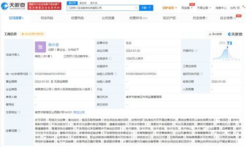 蘇寧布局數字科技新賽道，跨界融合拓展業務版圖