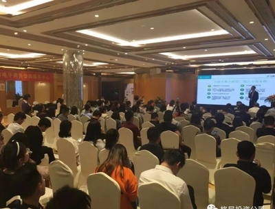 格局企業(yè)管理（臺州）旗下產(chǎn)業(yè)板塊榮獲“浙江省電子商務(wù)實踐基地”稱號，專業(yè)咨詢策劃服務(wù)助力企業(yè)數(shù)字化轉(zhuǎn)型
