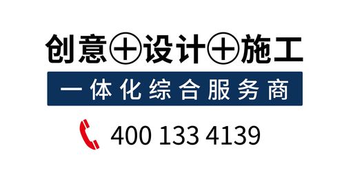 善駿文化助力“一十百千”計劃，為鄉(xiāng)村博物館建設(shè)提供專業(yè)咨詢策劃服務(wù)