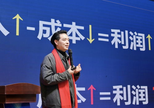 熱氣蒸騰話吉林 火鍋產(chǎn)業(yè)如何做到“蒸蒸日上”且咨詢策劃服務助推其繁榮